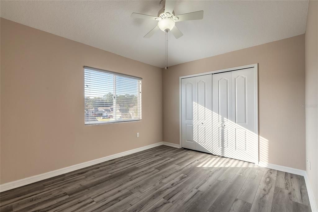 For Sale: $529,000 (4 beds, 2 baths, 2759 Square Feet)