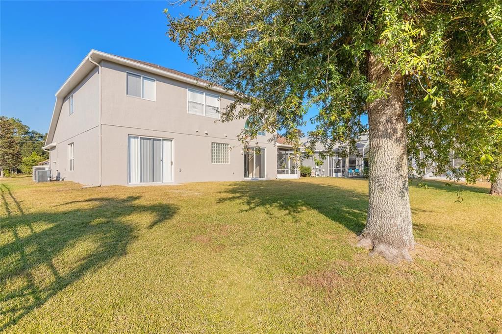 For Sale: $529,000 (4 beds, 2 baths, 2759 Square Feet)