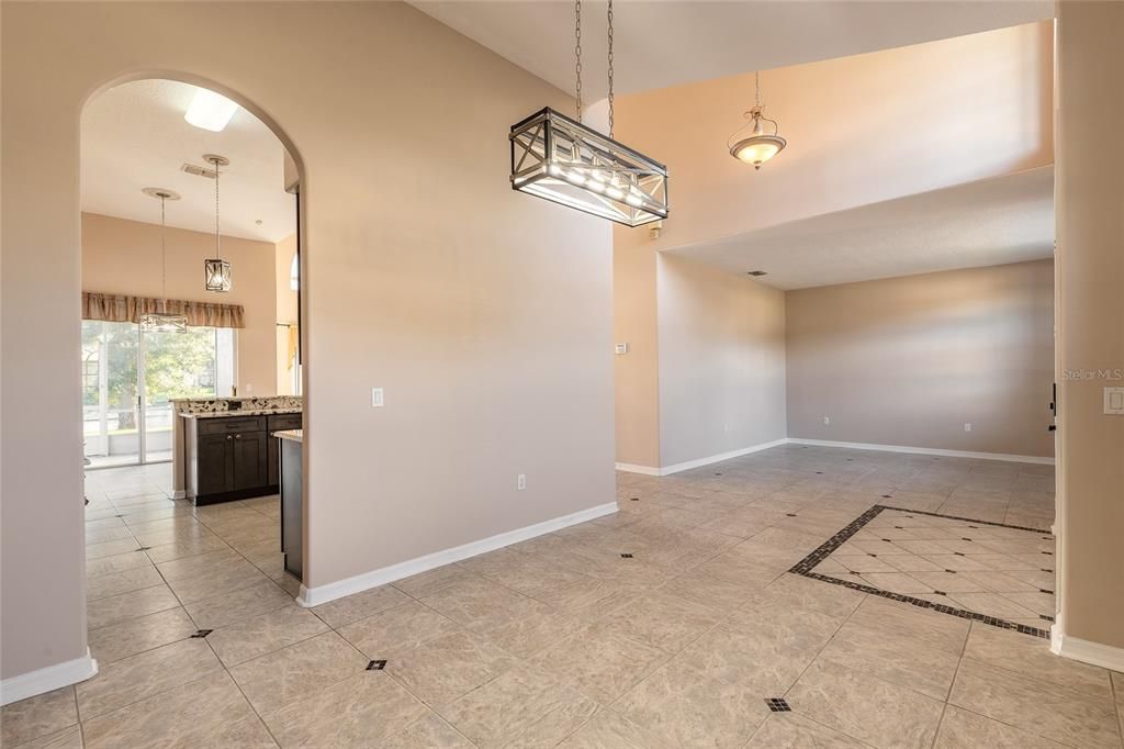 For Sale: $529,000 (4 beds, 2 baths, 2759 Square Feet)