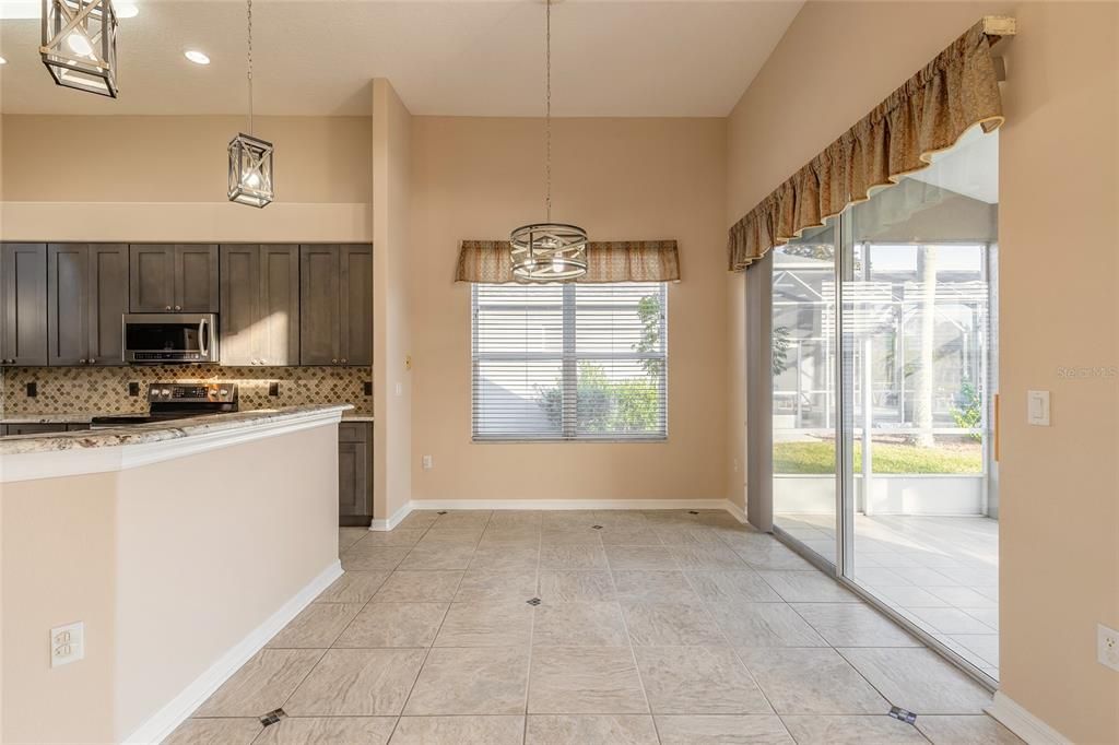 For Sale: $529,000 (4 beds, 2 baths, 2759 Square Feet)