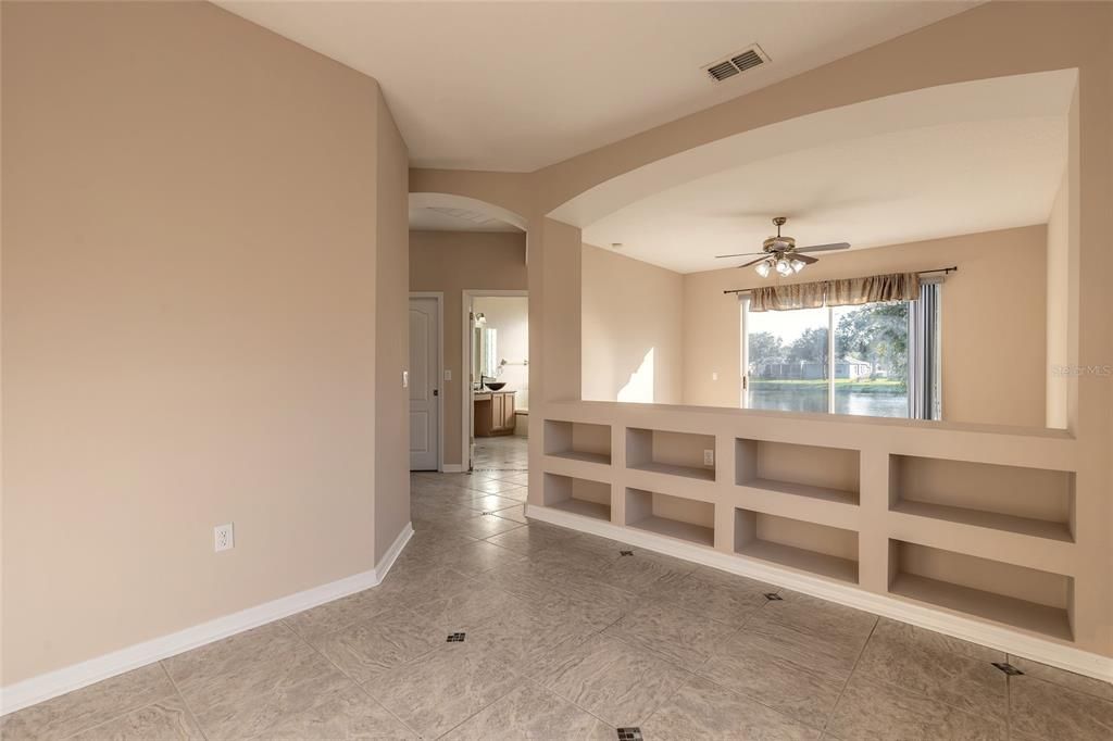 For Sale: $529,000 (4 beds, 2 baths, 2759 Square Feet)