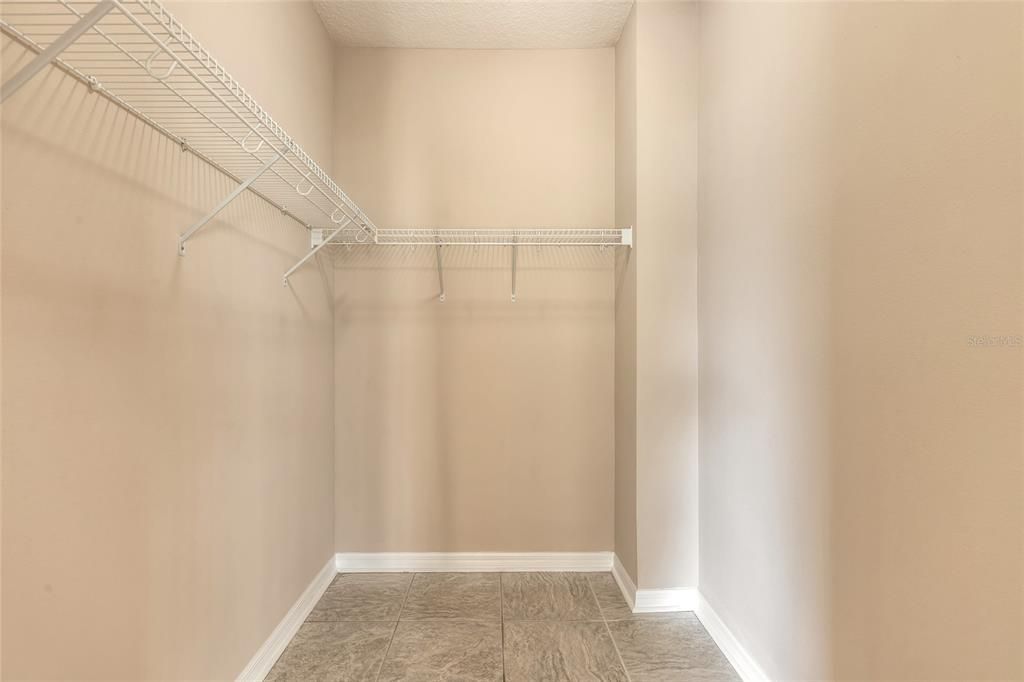 For Sale: $529,000 (4 beds, 2 baths, 2759 Square Feet)