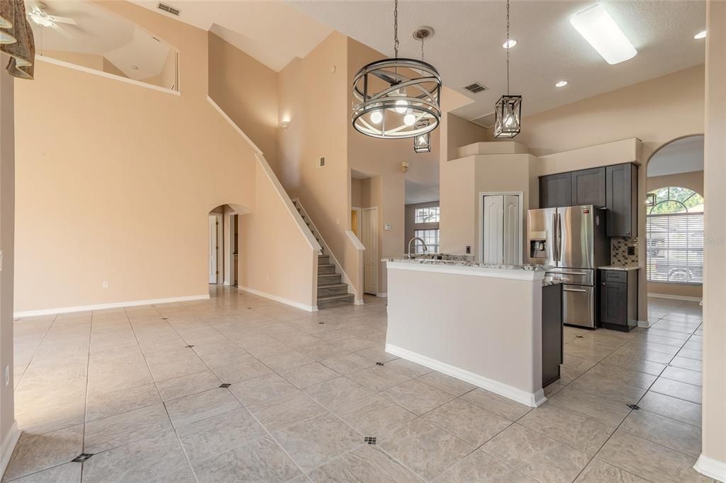 For Sale: $529,000 (4 beds, 2 baths, 2759 Square Feet)