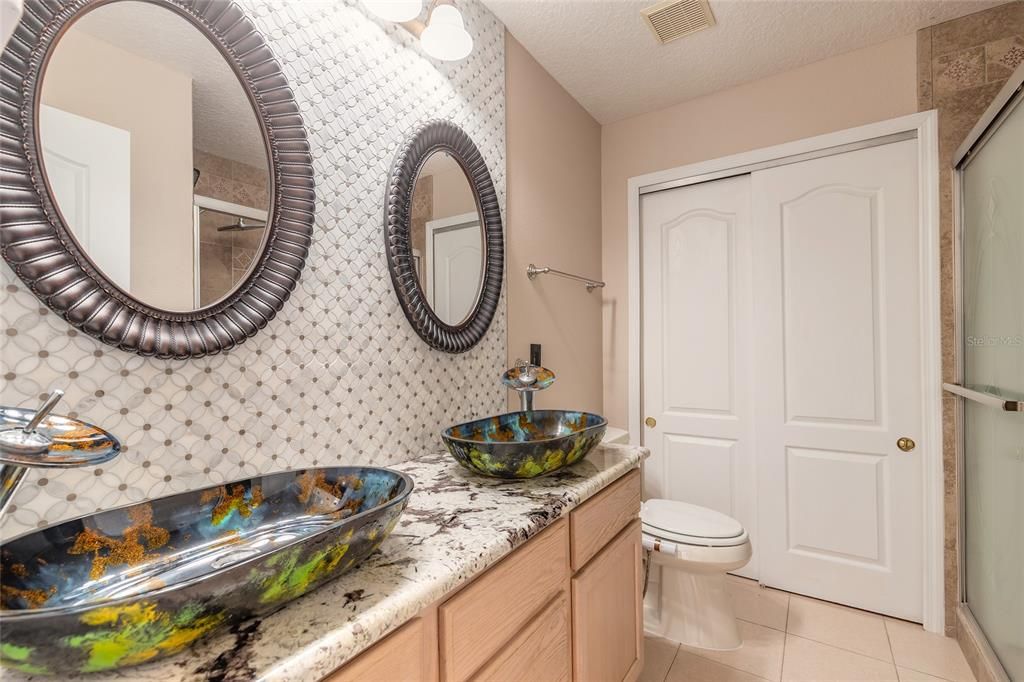 For Sale: $529,000 (4 beds, 2 baths, 2759 Square Feet)