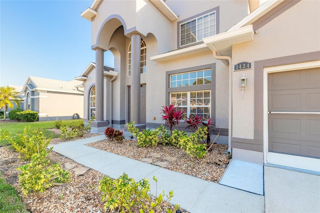 For Sale: $529,000 (4 beds, 2 baths, 2759 Square Feet)