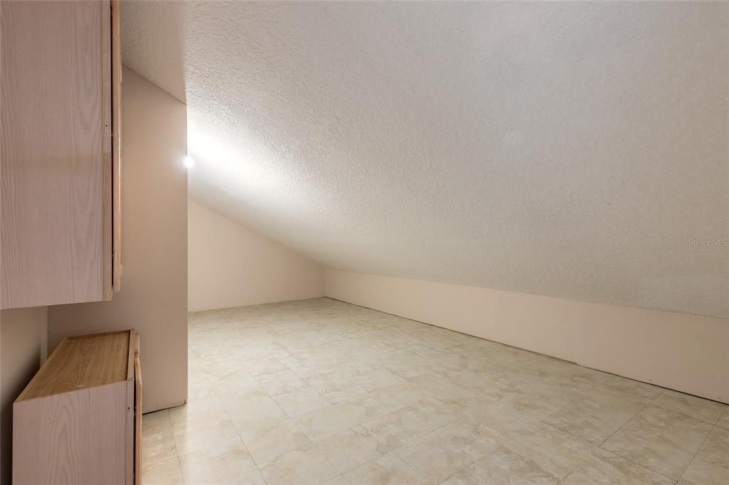 For Sale: $529,000 (4 beds, 2 baths, 2759 Square Feet)