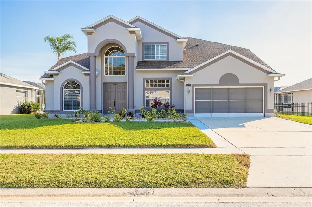 For Sale: $529,000 (4 beds, 2 baths, 2759 Square Feet)