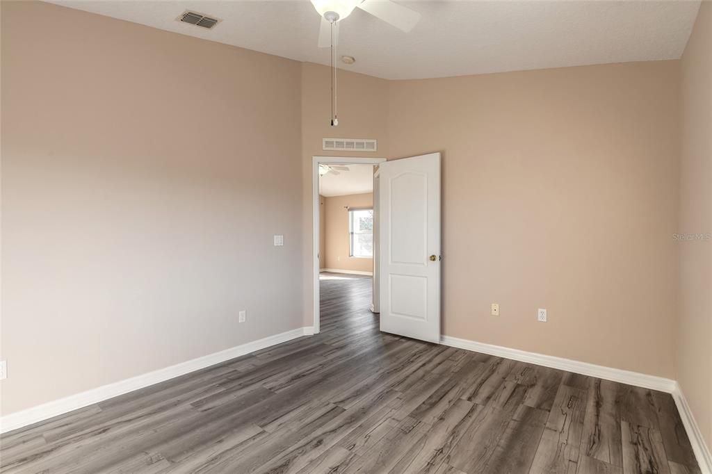 For Sale: $529,000 (4 beds, 2 baths, 2759 Square Feet)