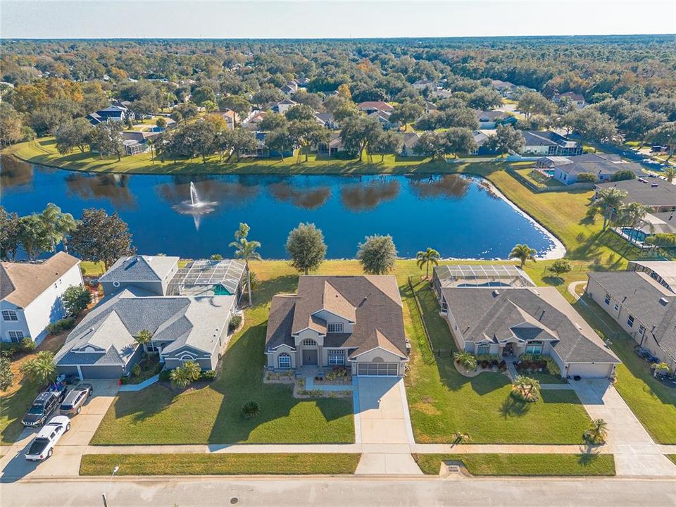 For Sale: $529,000 (4 beds, 2 baths, 2759 Square Feet)