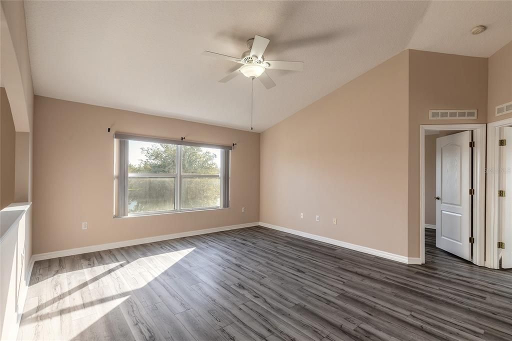 For Sale: $529,000 (4 beds, 2 baths, 2759 Square Feet)