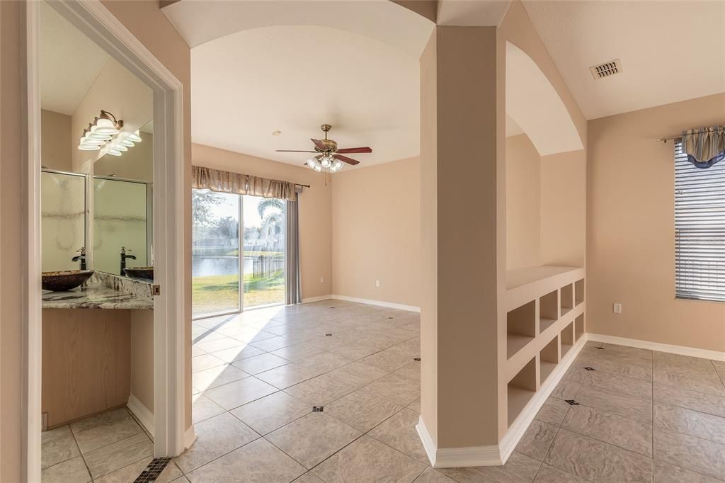 For Sale: $529,000 (4 beds, 2 baths, 2759 Square Feet)