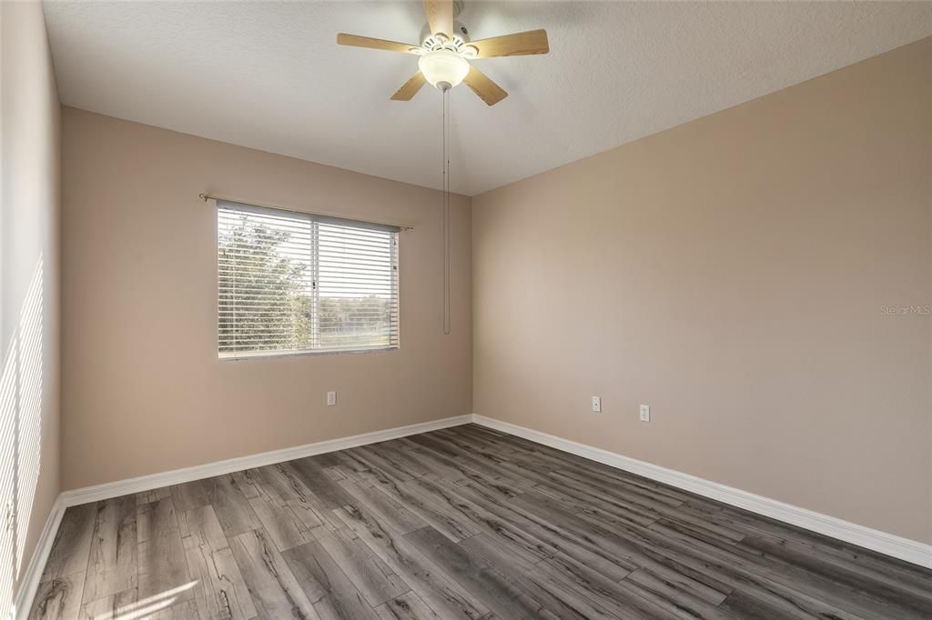 For Sale: $529,000 (4 beds, 2 baths, 2759 Square Feet)