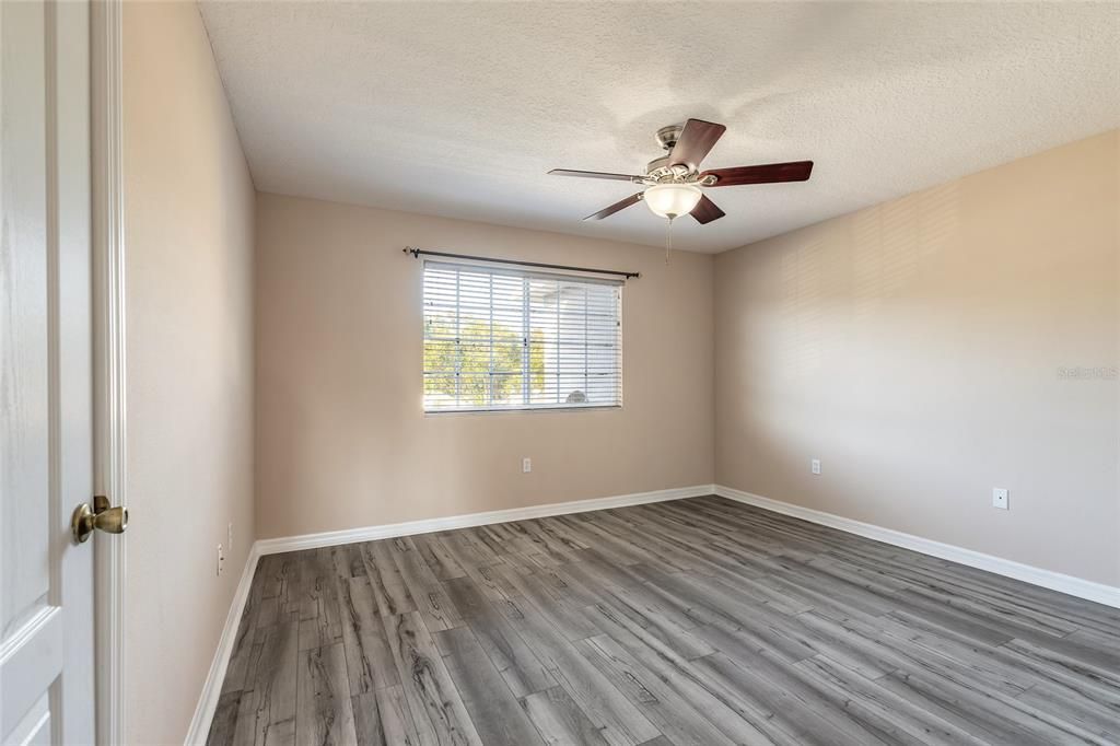 For Sale: $529,000 (4 beds, 2 baths, 2759 Square Feet)