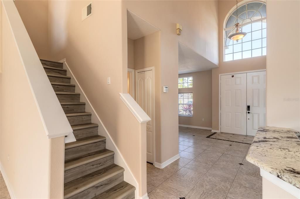 For Sale: $529,000 (4 beds, 2 baths, 2759 Square Feet)