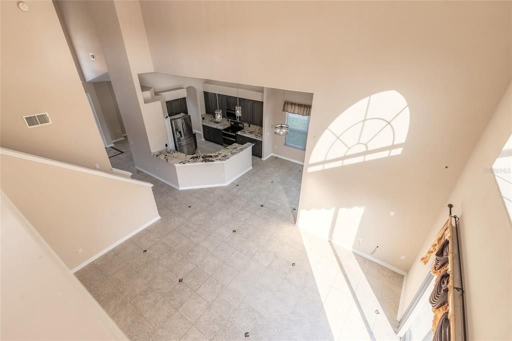 For Sale: $529,000 (4 beds, 2 baths, 2759 Square Feet)