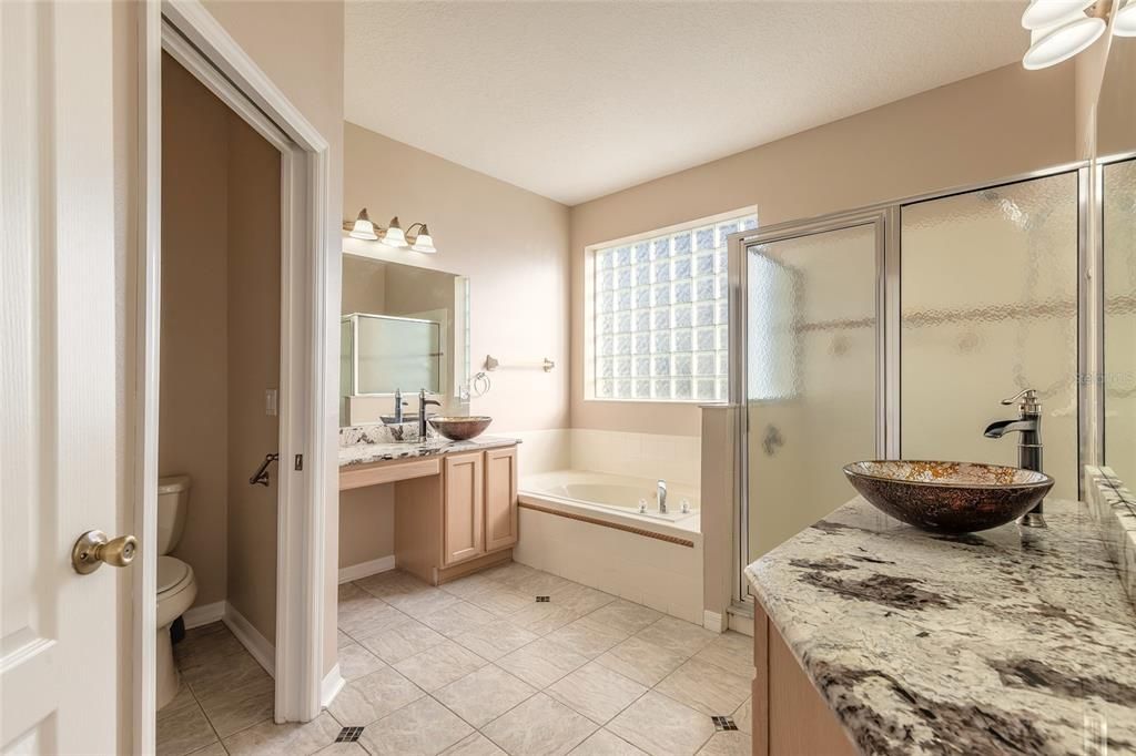 For Sale: $529,000 (4 beds, 2 baths, 2759 Square Feet)