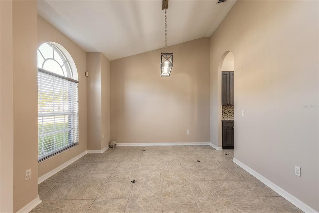 For Sale: $529,000 (4 beds, 2 baths, 2759 Square Feet)