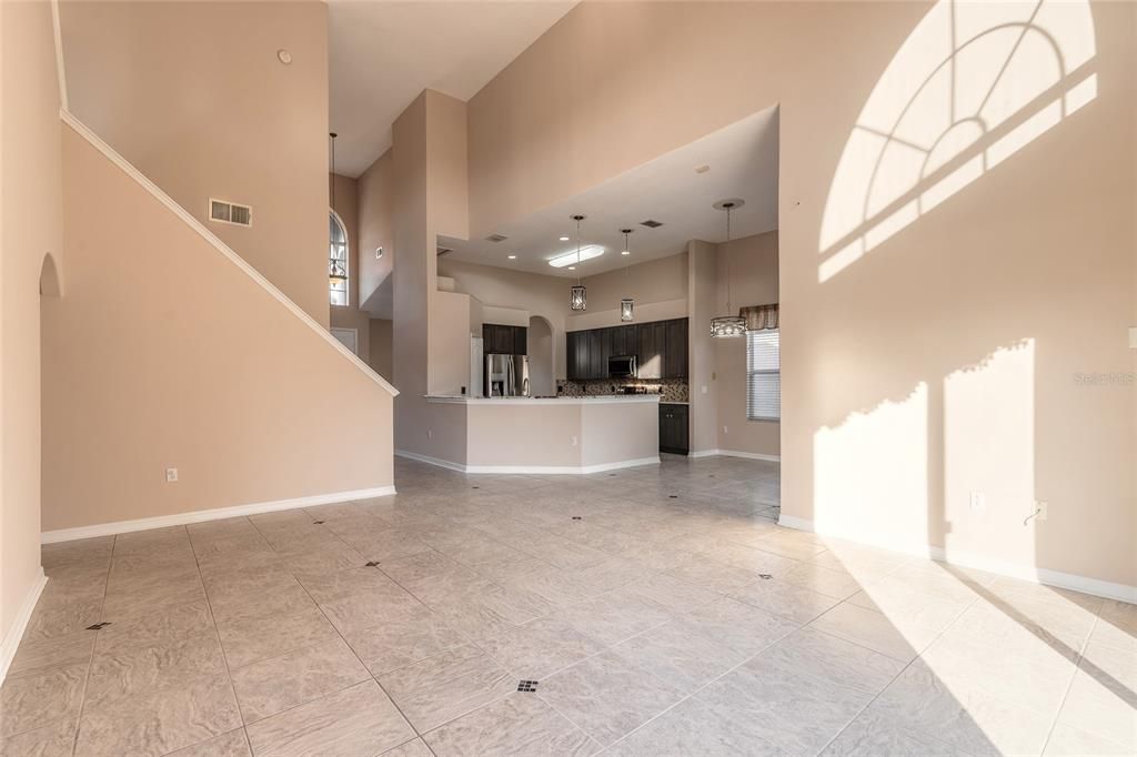 For Sale: $529,000 (4 beds, 2 baths, 2759 Square Feet)