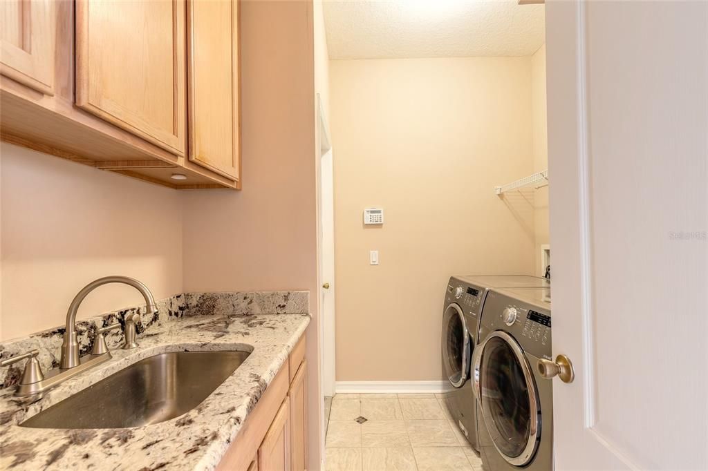 For Sale: $529,000 (4 beds, 2 baths, 2759 Square Feet)