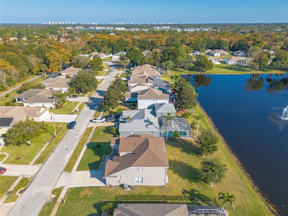 For Sale: $529,000 (4 beds, 2 baths, 2759 Square Feet)