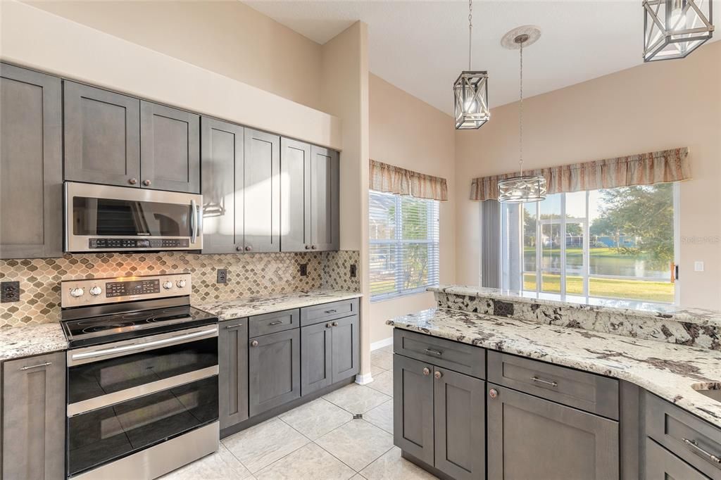 For Sale: $529,000 (4 beds, 2 baths, 2759 Square Feet)