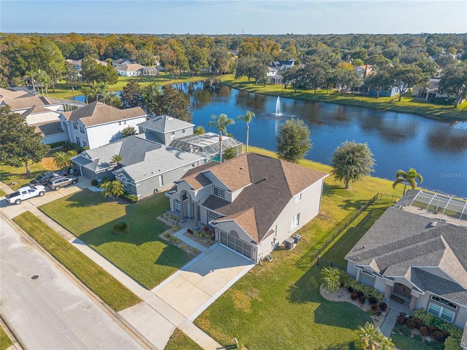 For Sale: $529,000 (4 beds, 2 baths, 2759 Square Feet)