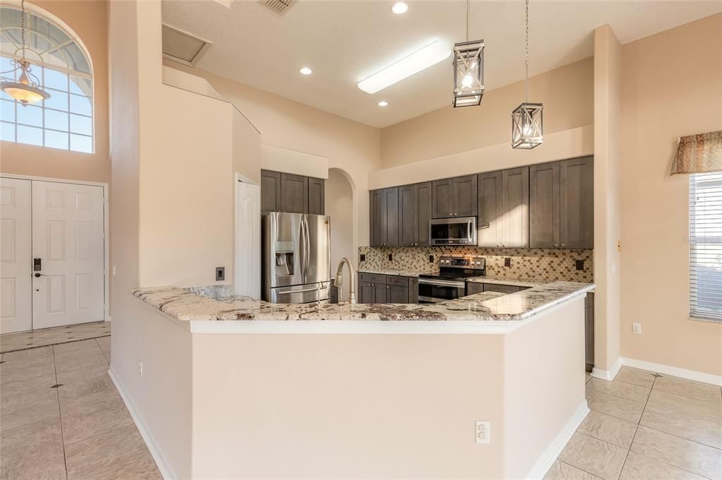 For Sale: $529,000 (4 beds, 2 baths, 2759 Square Feet)