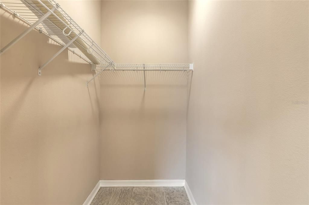 For Sale: $529,000 (4 beds, 2 baths, 2759 Square Feet)