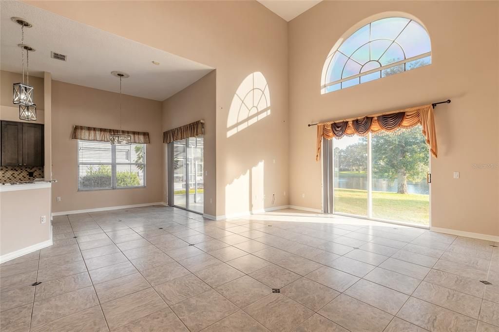 For Sale: $529,000 (4 beds, 2 baths, 2759 Square Feet)