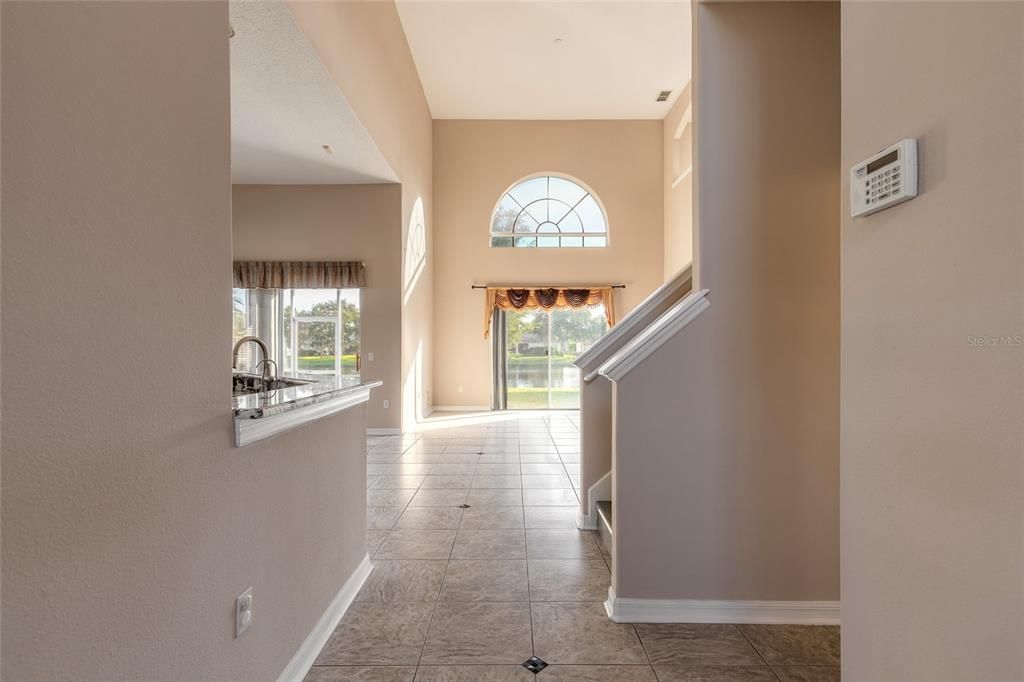 For Sale: $529,000 (4 beds, 2 baths, 2759 Square Feet)