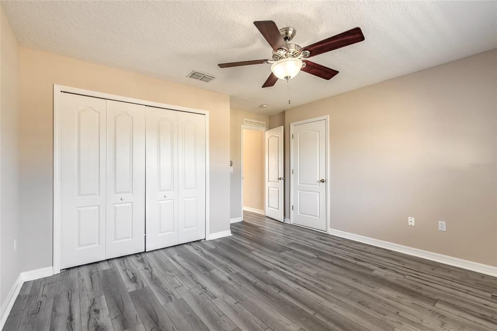 For Sale: $529,000 (4 beds, 2 baths, 2759 Square Feet)