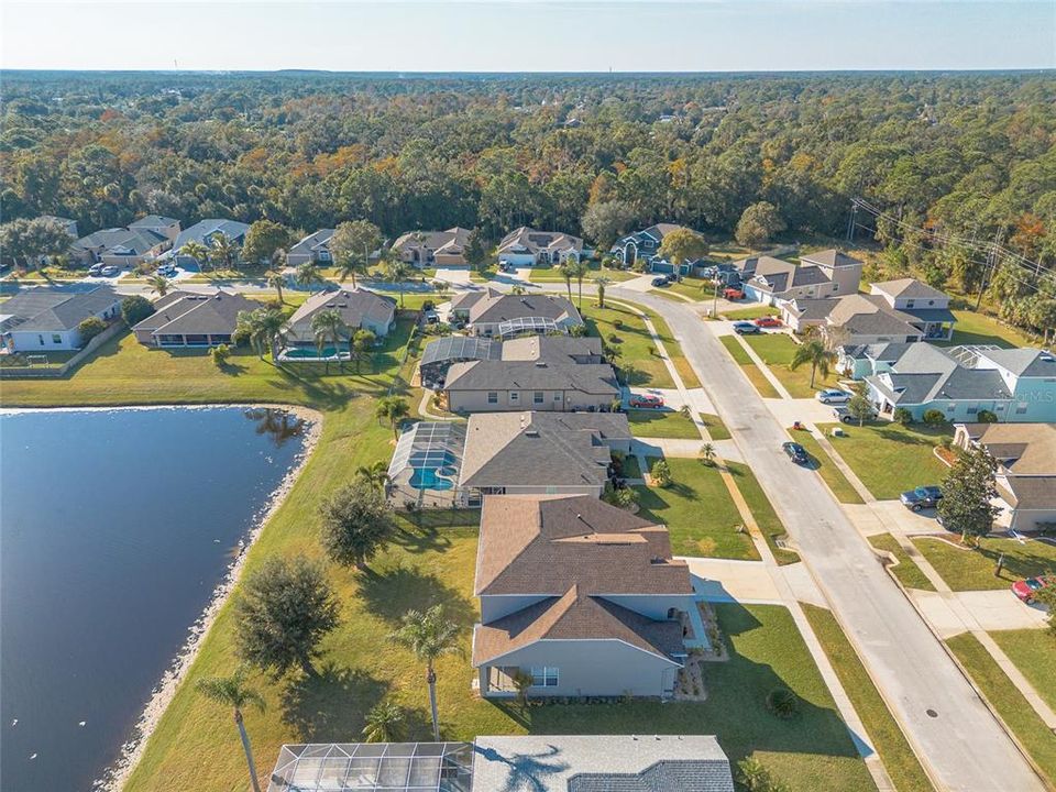 For Sale: $529,000 (4 beds, 2 baths, 2759 Square Feet)