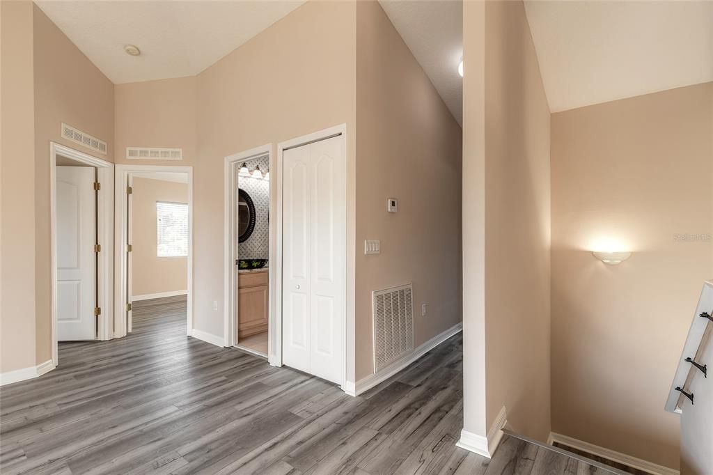 For Sale: $529,000 (4 beds, 2 baths, 2759 Square Feet)