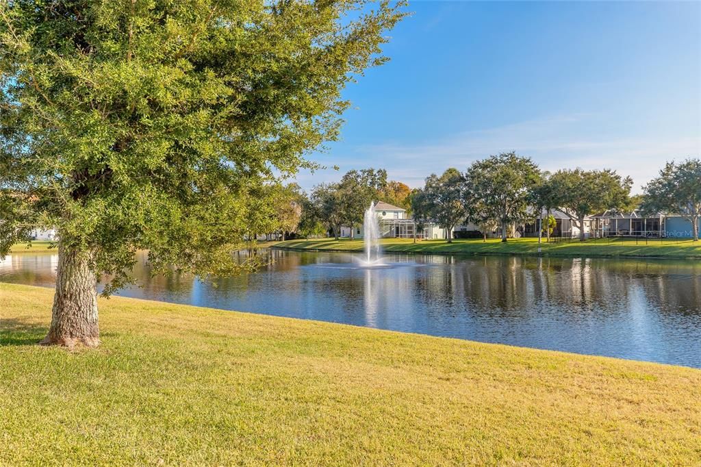 For Sale: $529,000 (4 beds, 2 baths, 2759 Square Feet)