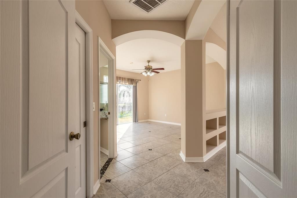 For Sale: $529,000 (4 beds, 2 baths, 2759 Square Feet)