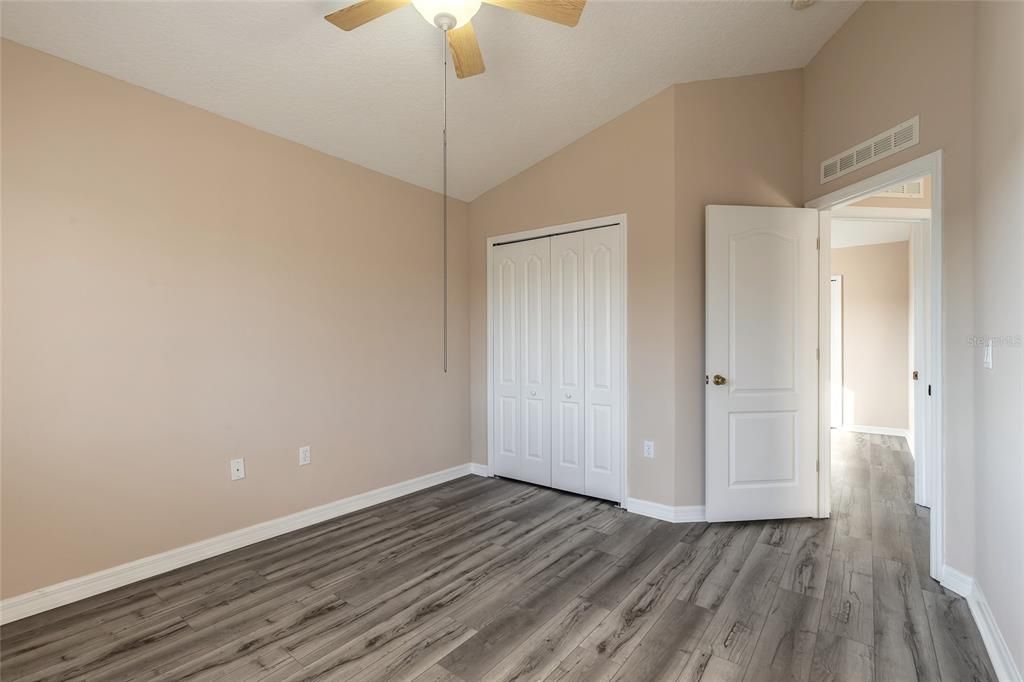 For Sale: $529,000 (4 beds, 2 baths, 2759 Square Feet)