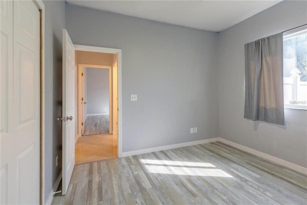 出租: $2,350 (3 贝兹, 2 浴室, 2011 平方英尺)