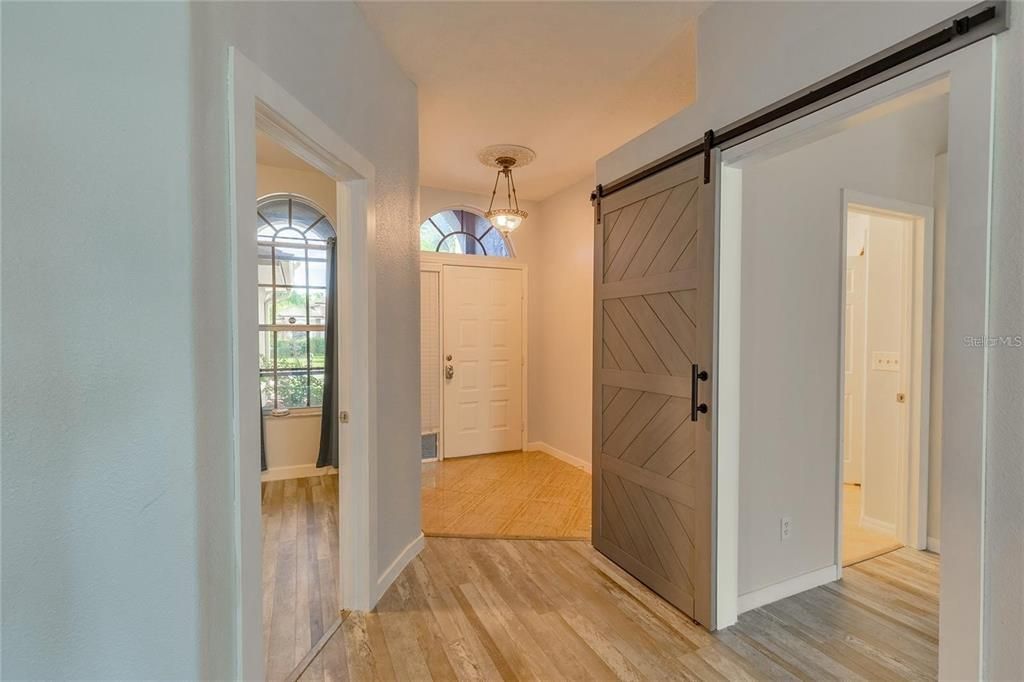 出租: $2,350 (3 贝兹, 2 浴室, 2011 平方英尺)