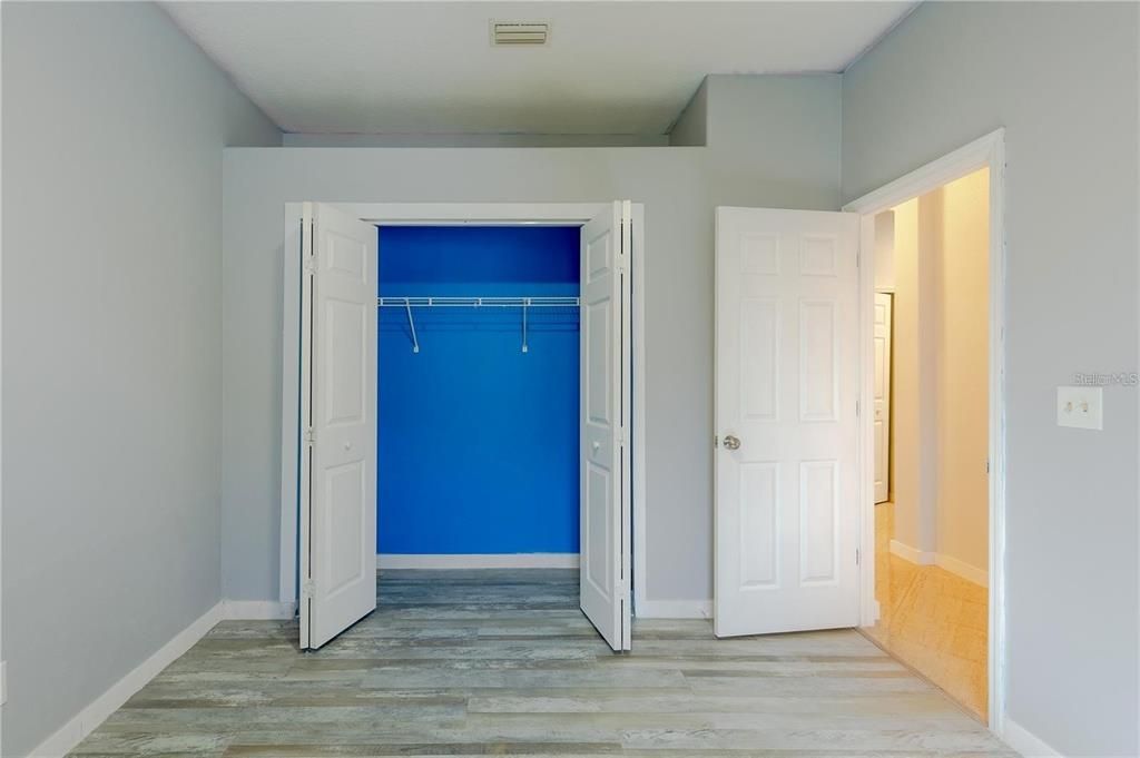 出租: $2,350 (3 贝兹, 2 浴室, 2011 平方英尺)