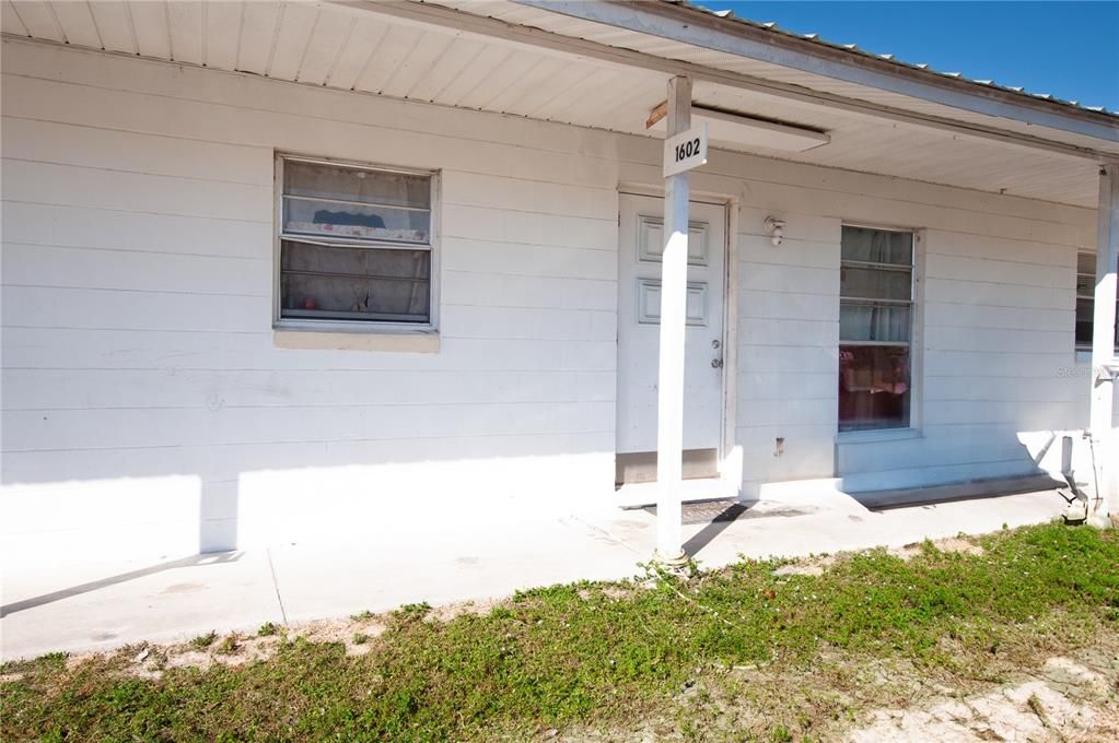 待售: $225,000 (3 贝兹, 0 浴室, 1728 平方英尺)