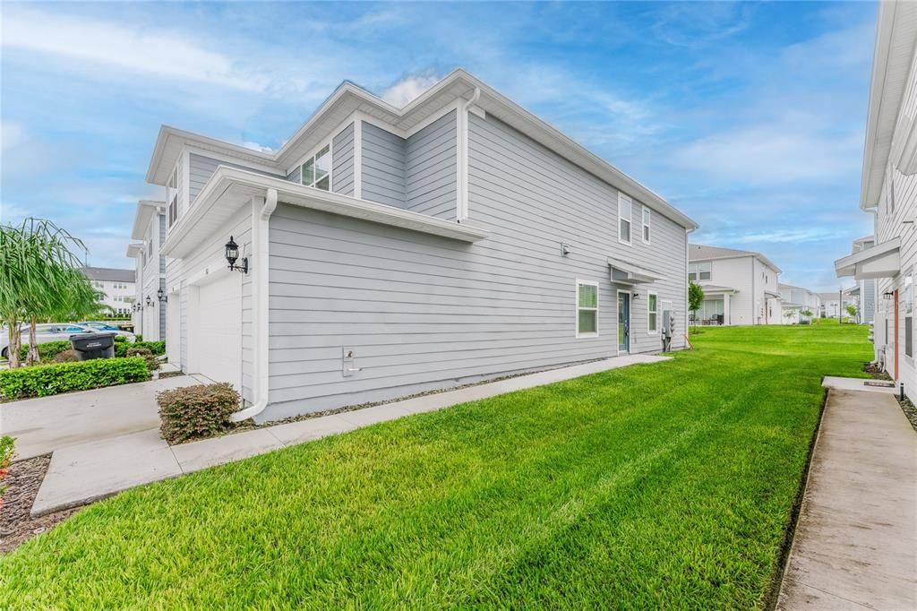 出租: $2,800 (3 贝兹, 2 浴室, 1782 平方英尺)