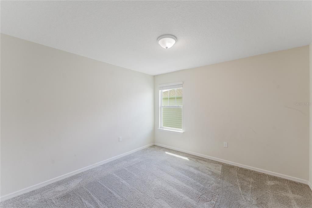 出租: $2,800 (3 贝兹, 2 浴室, 1782 平方英尺)