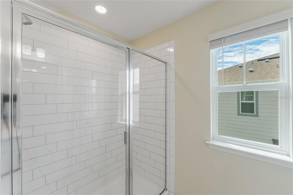 出租: $2,800 (3 贝兹, 2 浴室, 1782 平方英尺)