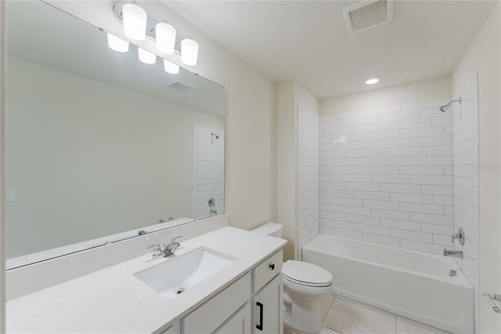 出租: $2,800 (3 贝兹, 2 浴室, 1782 平方英尺)