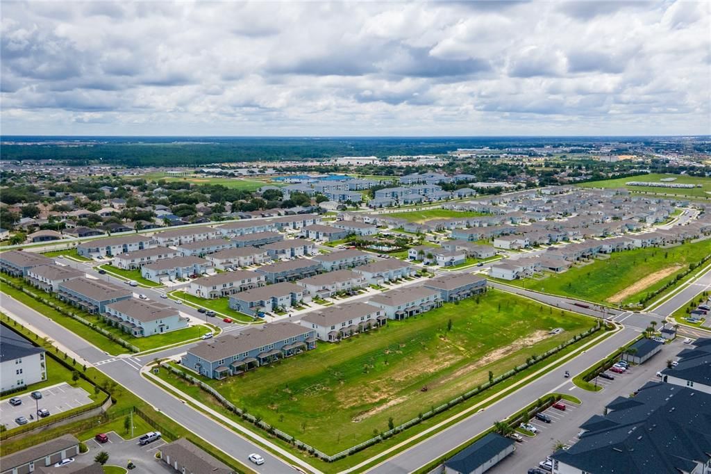 出租: $2,800 (3 贝兹, 2 浴室, 1782 平方英尺)