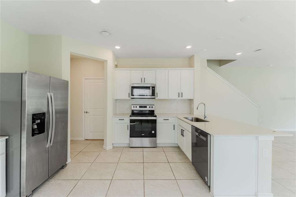 出租: $2,800 (3 贝兹, 2 浴室, 1782 平方英尺)