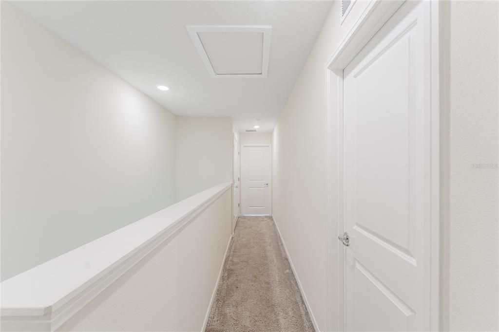 出租: $2,800 (3 贝兹, 2 浴室, 1782 平方英尺)