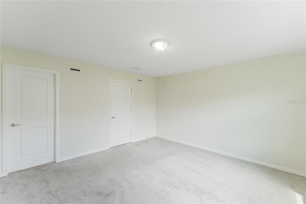 出租: $2,800 (3 贝兹, 2 浴室, 1782 平方英尺)