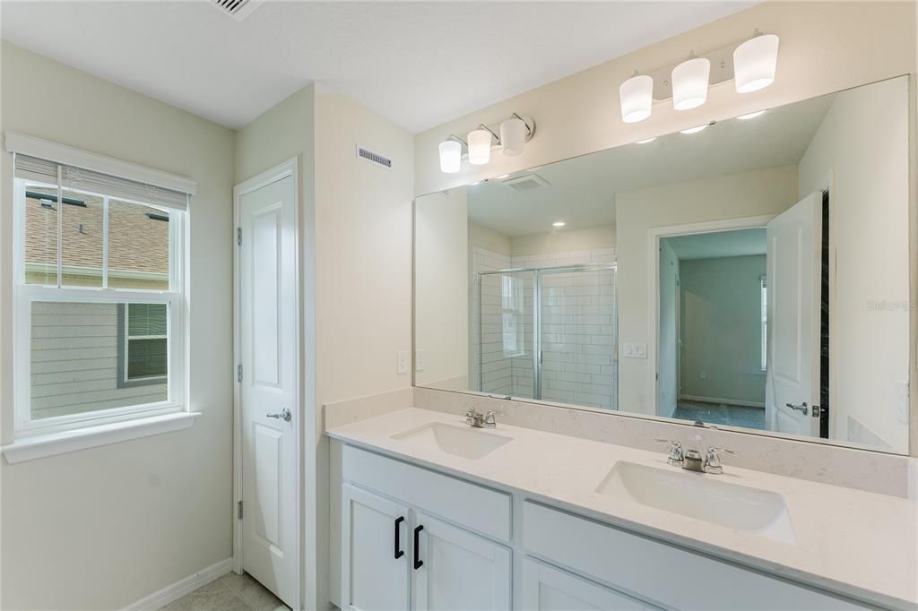 出租: $2,800 (3 贝兹, 2 浴室, 1782 平方英尺)