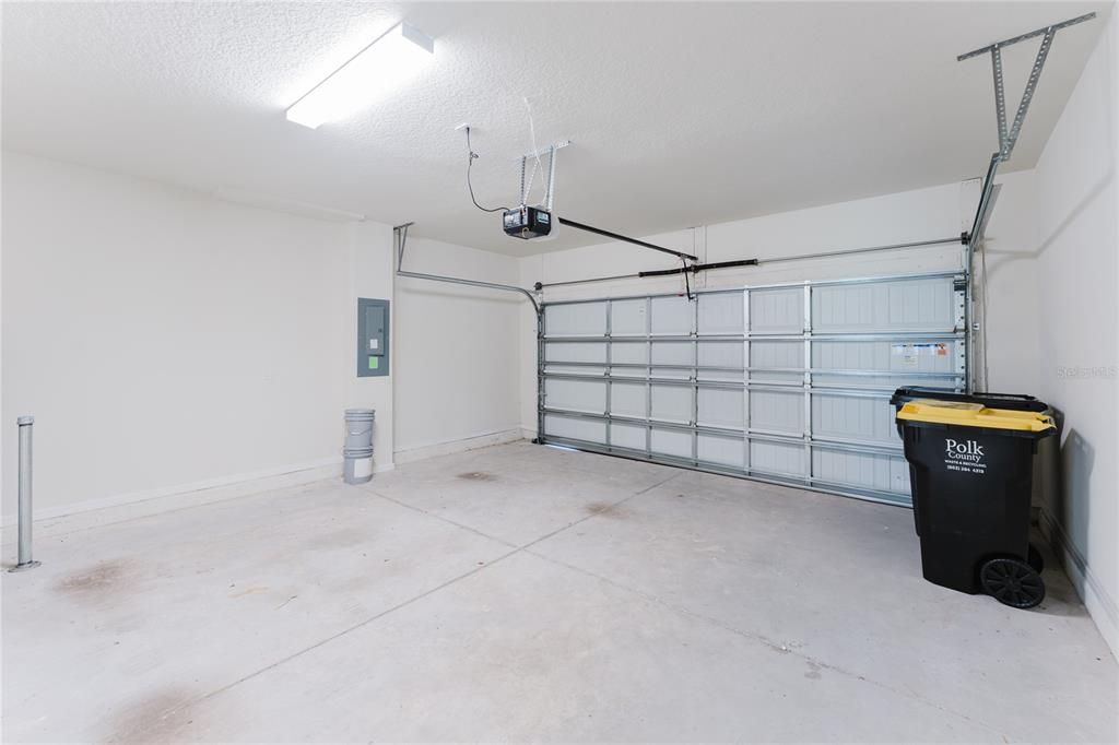 出租: $2,800 (3 贝兹, 2 浴室, 1782 平方英尺)